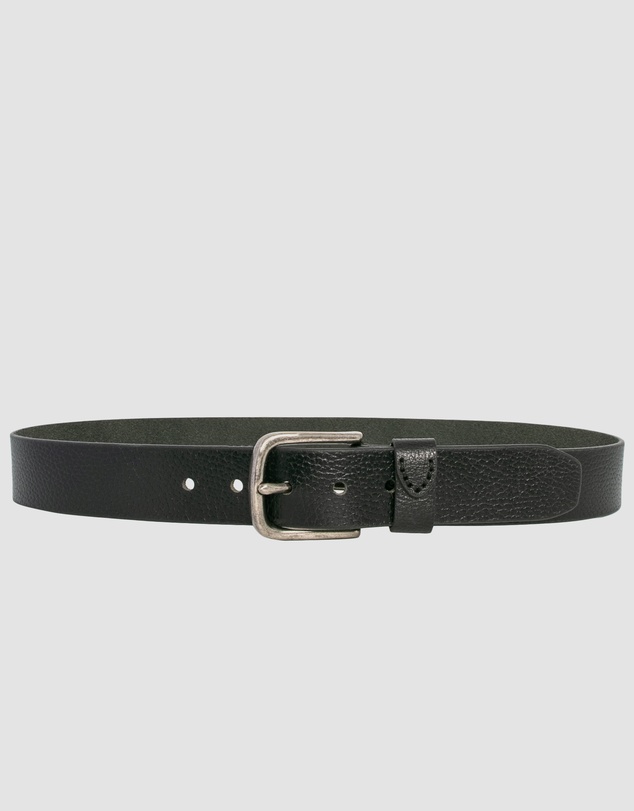 Loop Leather Co - The Boss