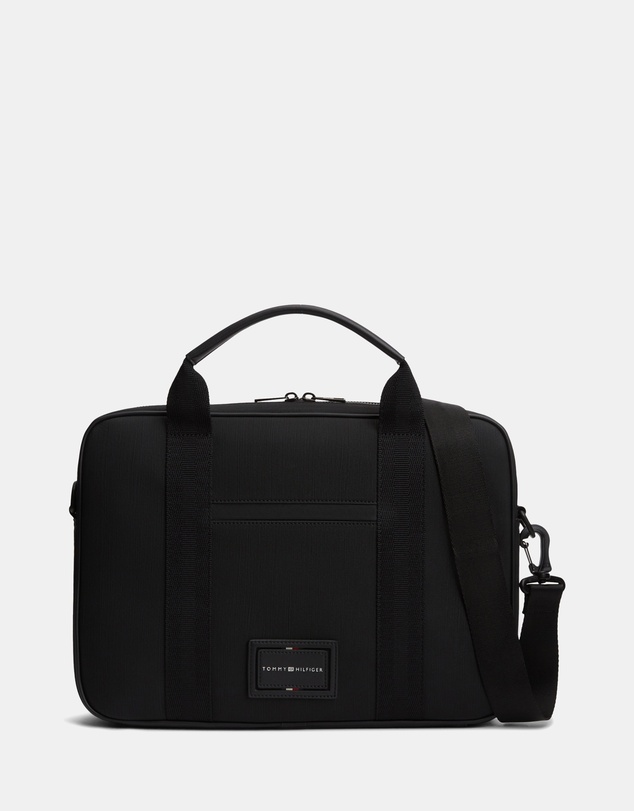 Tommy Hilfiger - TH Foundation Computer Bag