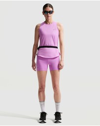 Nike - Swift Dri-FIT Running Tank Top