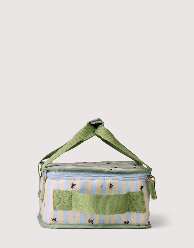 The Somewhere Co - Wildling Stasher Lunch Bag