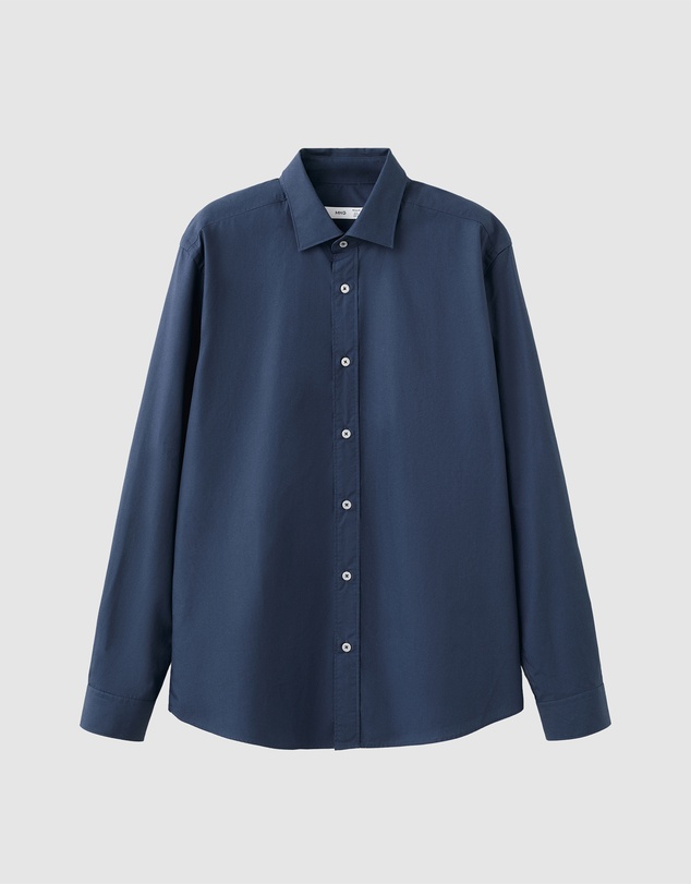 M.N.G - Play Shirt