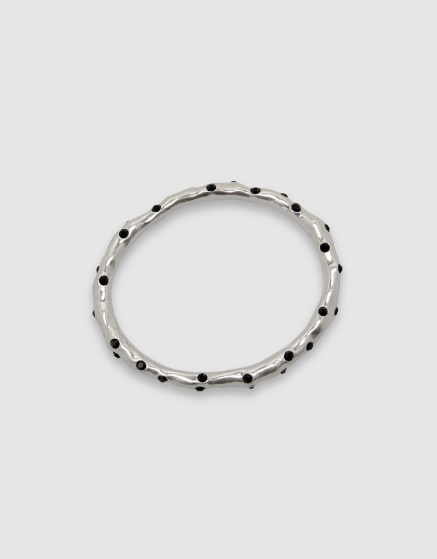Brie Leon - Asta Bracelet