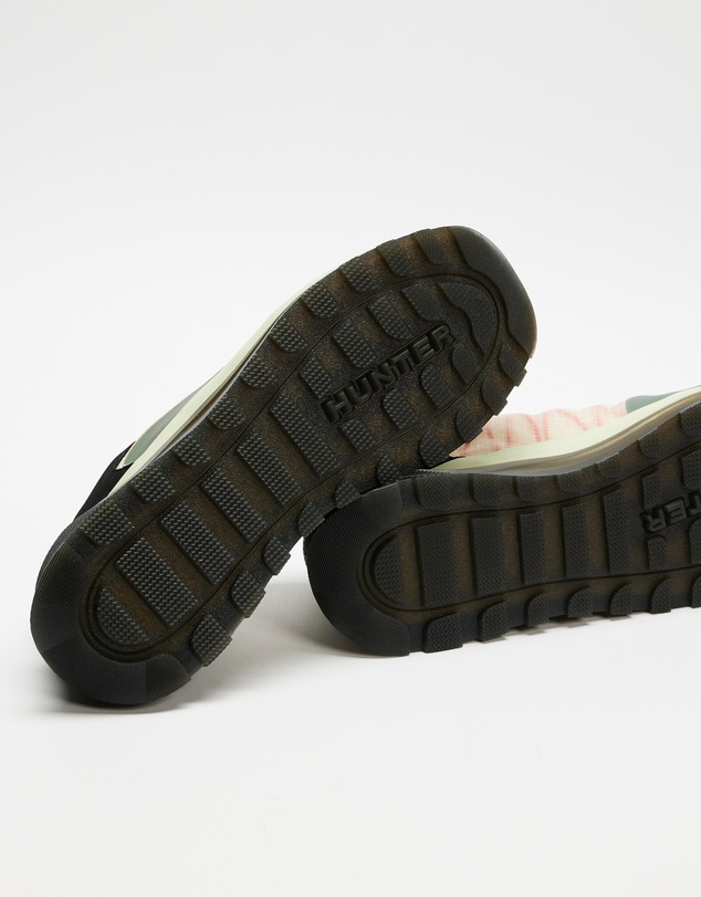 Hunter - Travel Trainers - Women's