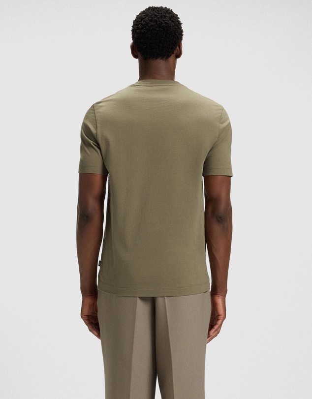 BOSS - Thompson T-Shirt