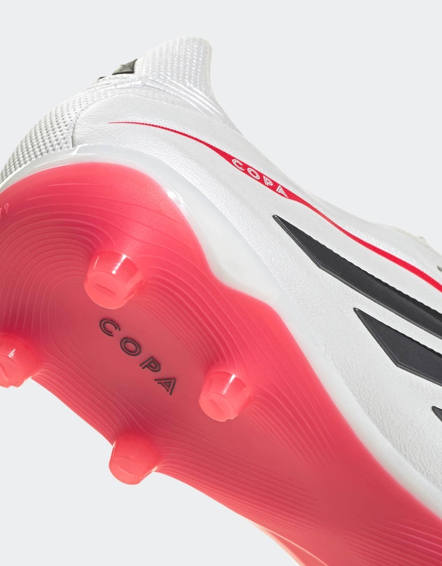 adidas Performance - COPA PURE IV PRO Firm Ground Foot Football Ball Boots Unisex