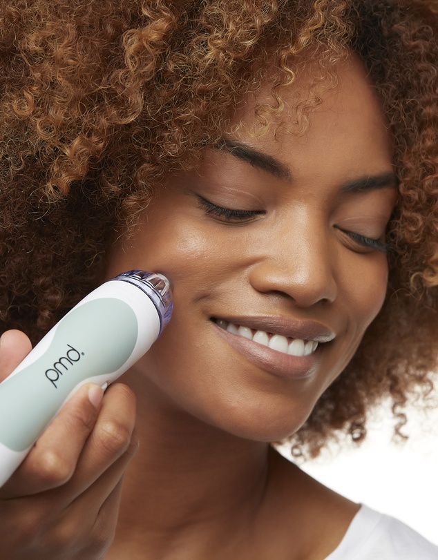PMD Beauty - Personal Microderm Classic