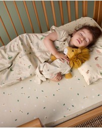 ergoPouch - Sleep Suit Bag 1.0 TOG - Babies
