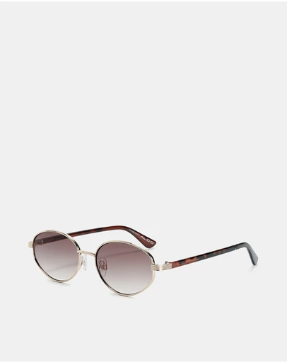 ALDO - Matthias Sunglasses