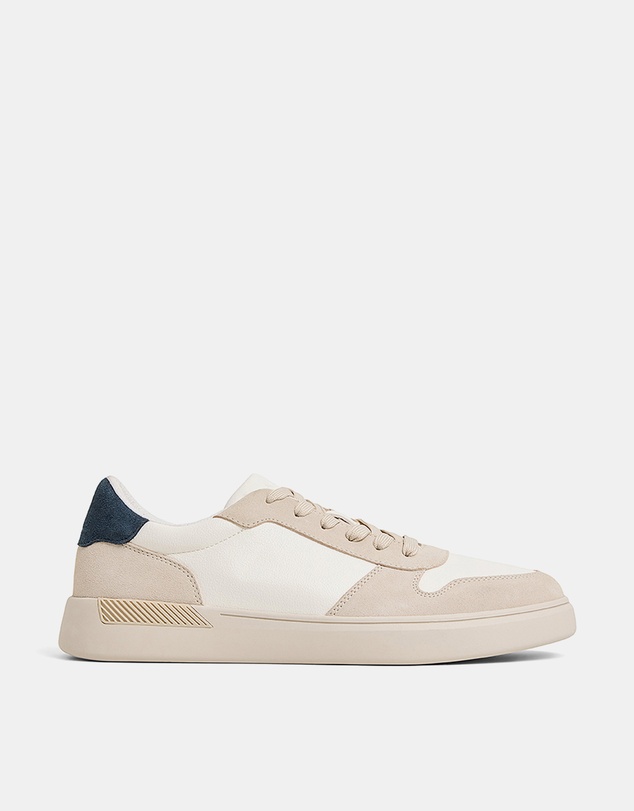 ALDO - Retrosneaker Sneakers