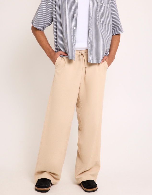 Arvust - Stevens Resort Pants
