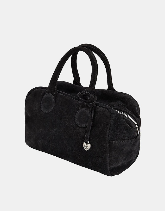 MARGESHERWOOD - Soft Bowling Bag