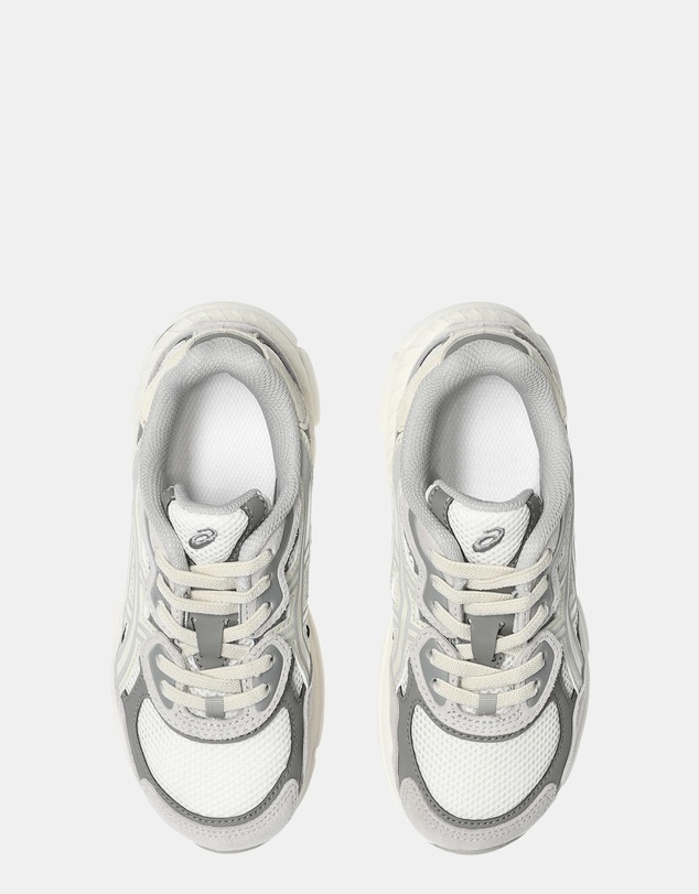 ASICS - Gel-Nyc Pre-School