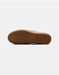 Nike - Field General - Women's