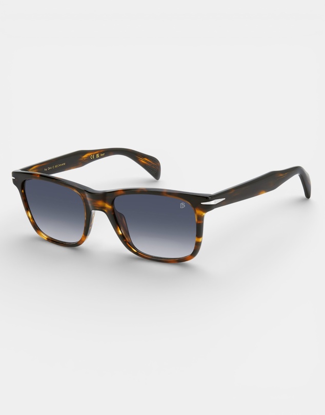 David Beckham Eyewear - DB 1197/S