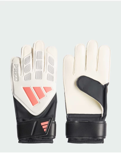adidas Performance - Football Predator Training Junior Goalkeeper Glove