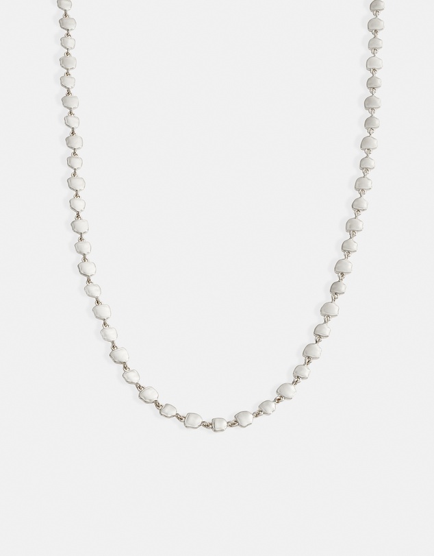 Kirstin Ash - Dawn Necklace