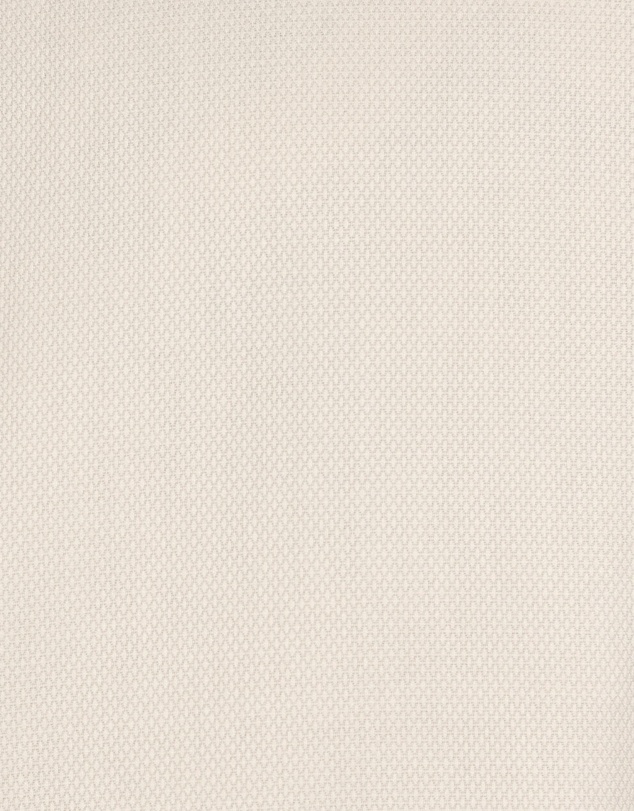 Tarocash - Egyptian Cotton Shirt