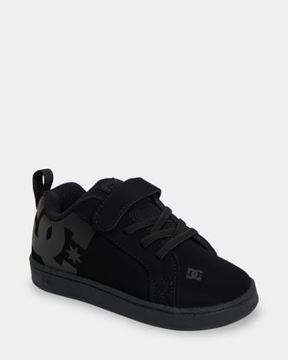 BLACK/BLACK/BLACK