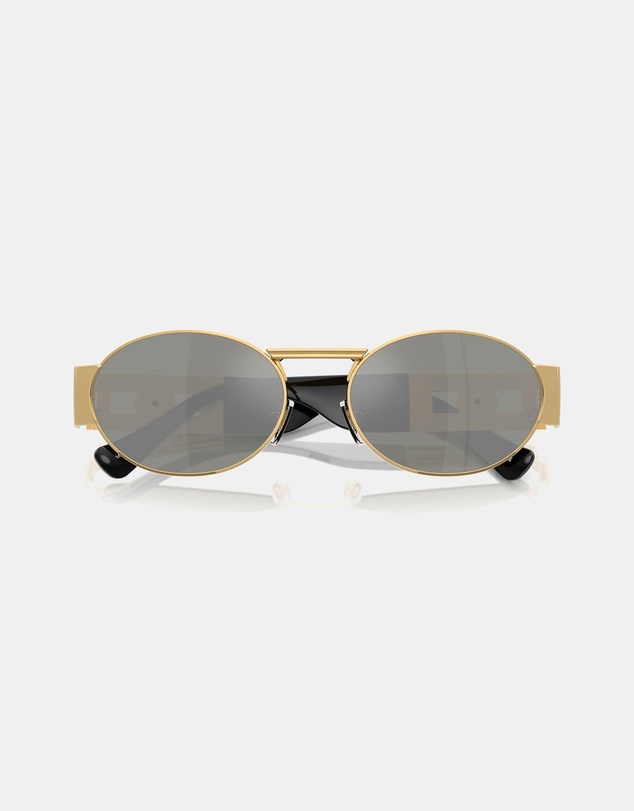 Versace - VE2264