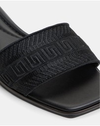 ALDO - Oceania Sandals