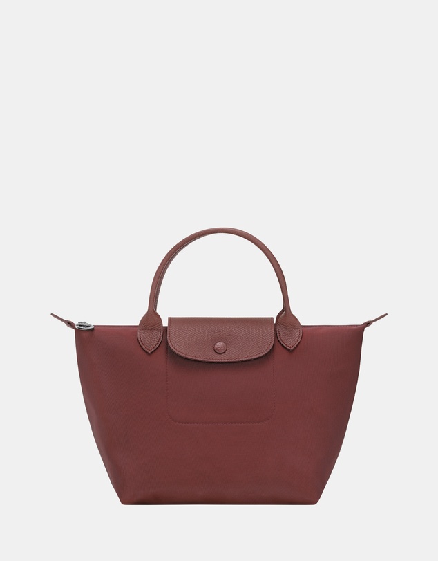 Longchamp - Le Pliage One Nylon Handbag - Small