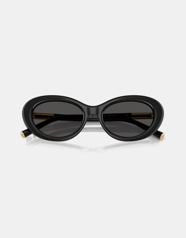 Dolce & Gabbana - 0DG4519