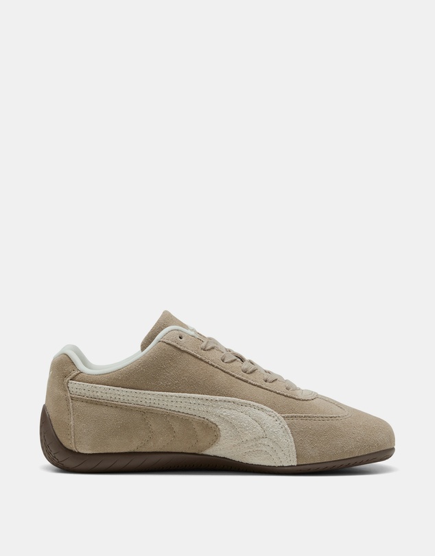 Puma - Speedcat Elevated - Women