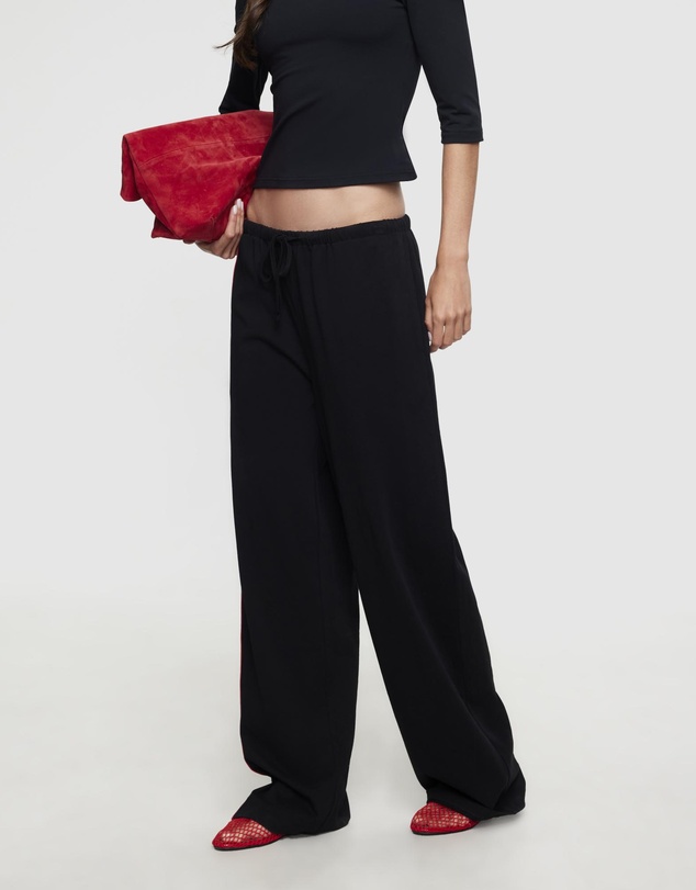 Lioness - Bloom Pants