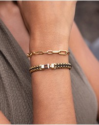 PIG&HEN - Julie Bracelet