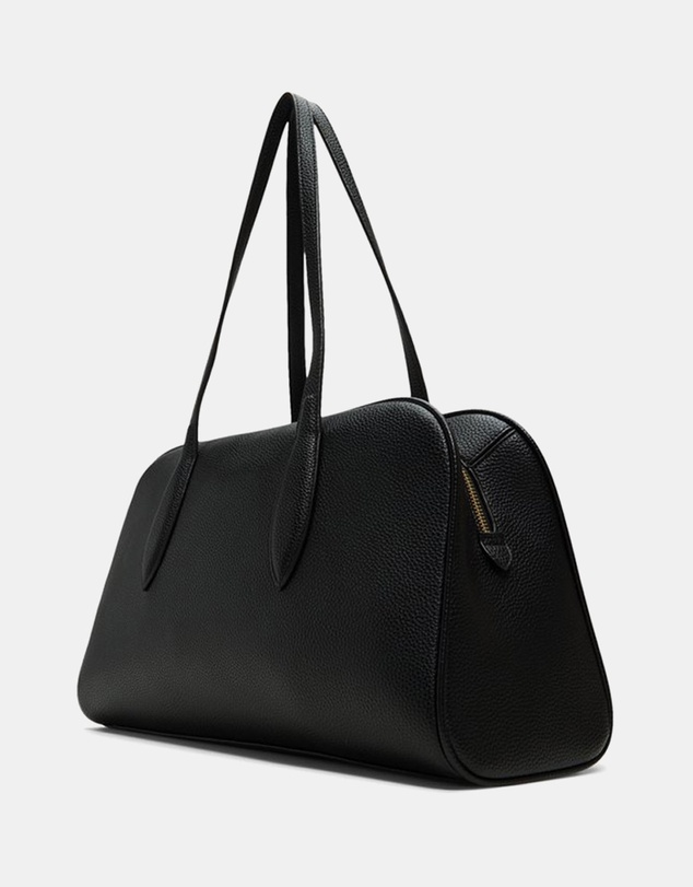 Call It Spring - Hayla Handbag