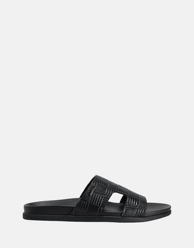 ALDO - Mondi-In Sandals