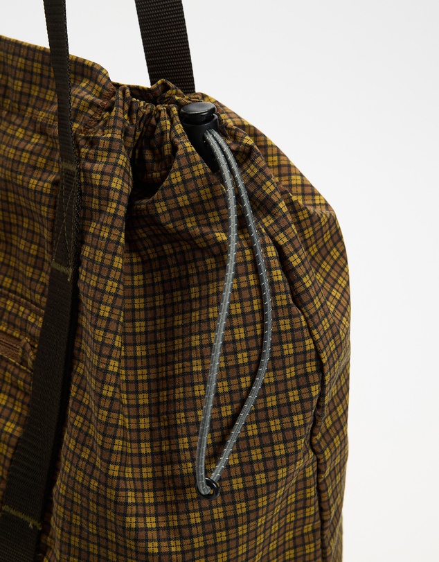 Gramicci - Utility Tote Bag