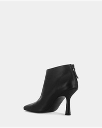 Senso - Sheena Boots
