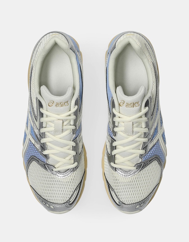 ASICS - GEL-DS Trainer 14 - Unisex