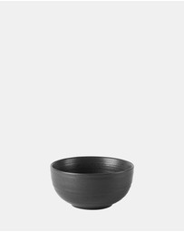 HOTTIE - Jamie 12-Piece Dinner Set