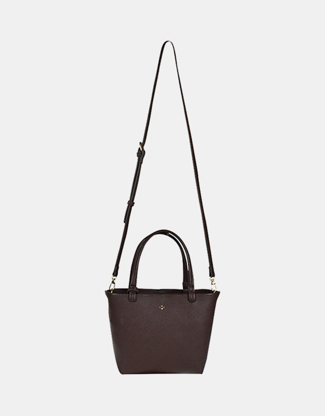PETA AND JAIN - Mindy Bag