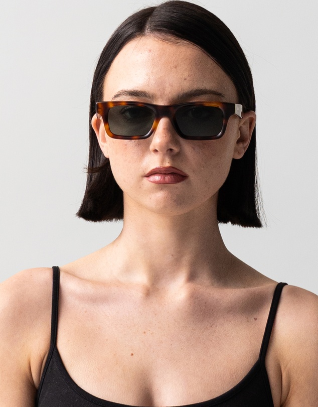 SITO Shades - Vincent - Polarised