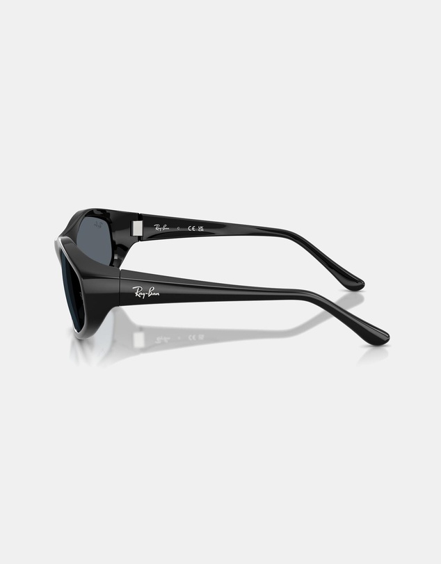 Ray-Ban - 0RB2228