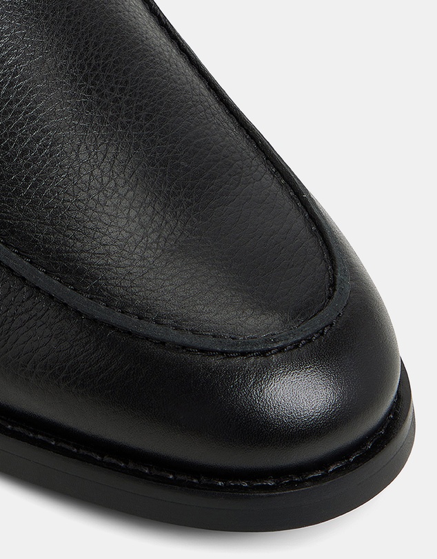 ALDO - Fabio Loafers