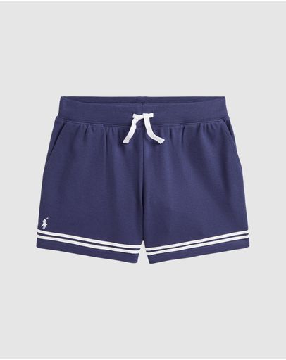 Boathouse Navy