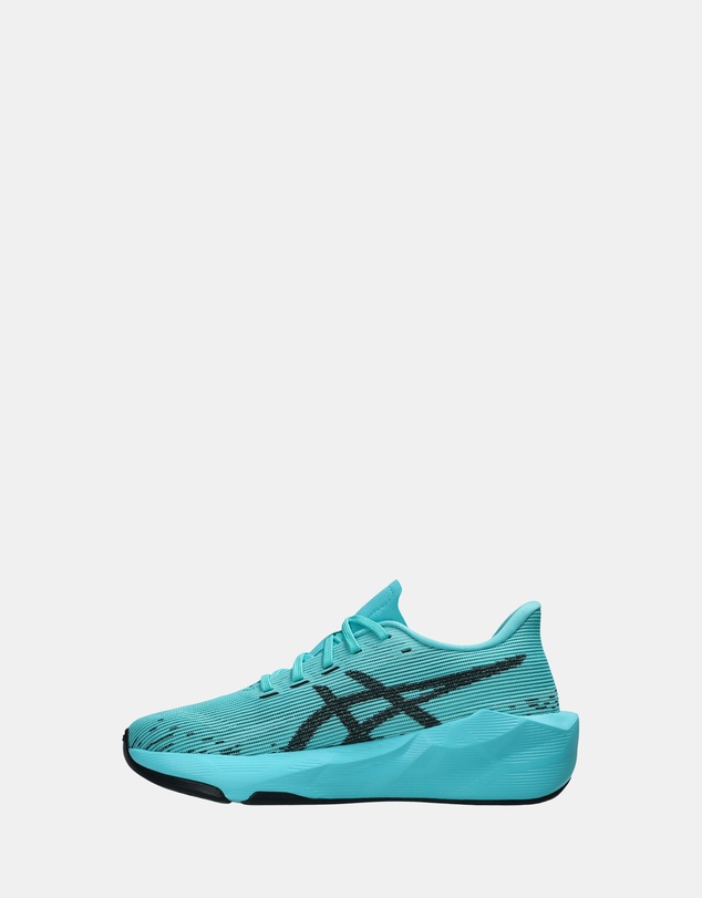 ASICS - Novablast 6 Grade School