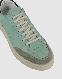 Brando - Jensen Low Top sneakers