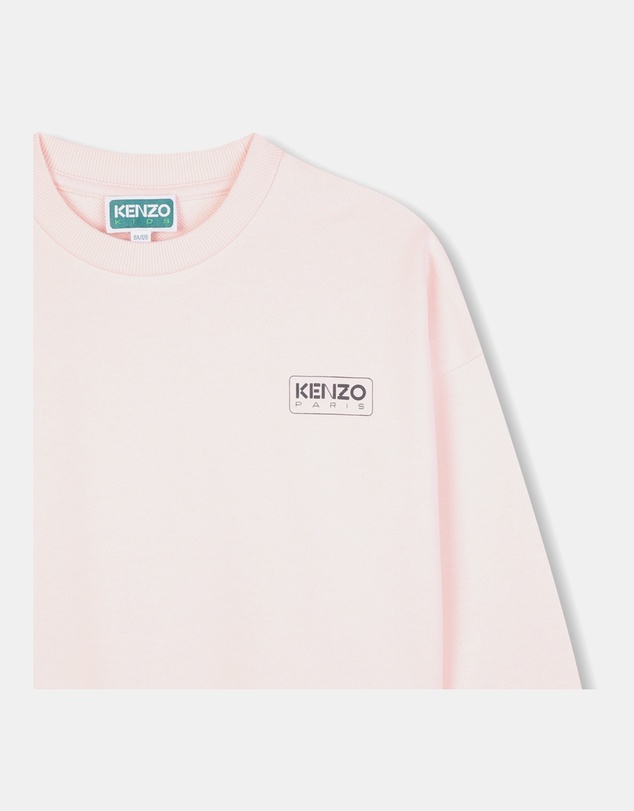 Kenzo Kids - Sweatshirt - Babies-Teens