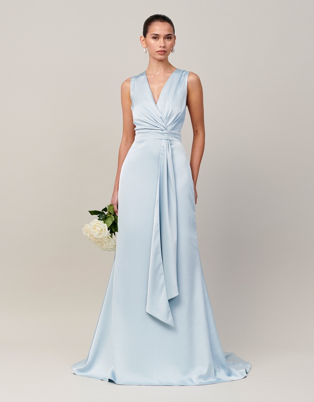 Savel - Veronica Gown