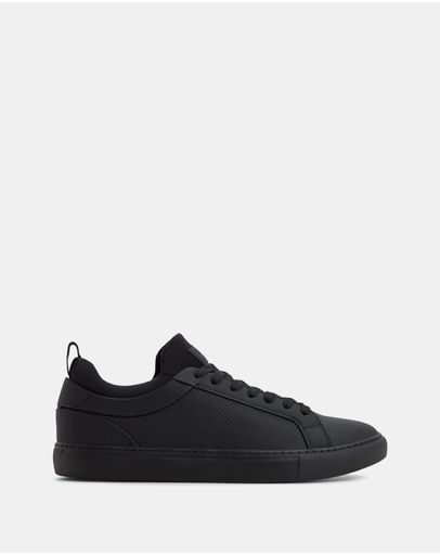 Other Black