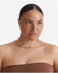 MIMCO - Bequest Necklace