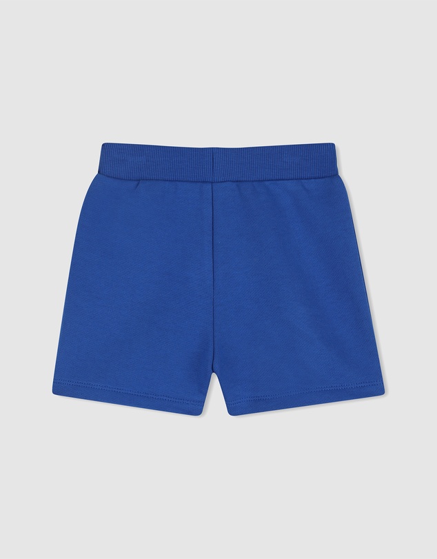 Kenzo Kids - Textile Set - Babies-Kids