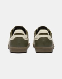 Onitsuka Tiger - TOKUTEN - Unisex