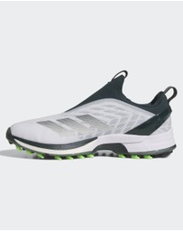 adidas Performance - Adizero ZG Boa Spikeless Golf Shoes Unisex