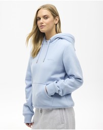 Superdry - Essential Hoodie